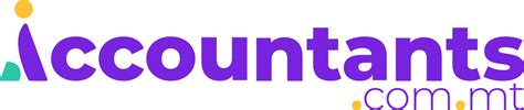 Accountants.com.mt – Malta’s Accounting Careers .